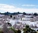 alberobello 900x600 light