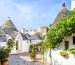 alberobello