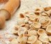 specialita-enogastronomiche-pugliesi-alberobello